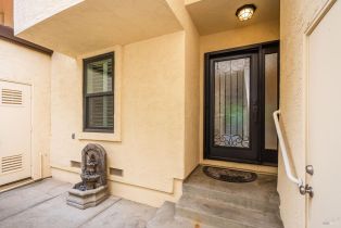 Condominium, Fountain Grove circle, Napa, CA 94558 - 6