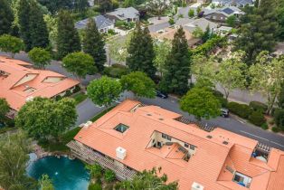 Condominium, Fountain Grove circle, Napa, CA 94558 - 62