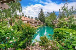 Condominium, Fountain Grove circle, Napa, CA 94558 - 54