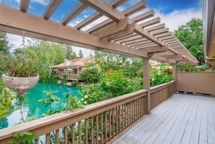 Condominium, Fountain Grove circle, Napa, CA 94558 - 2