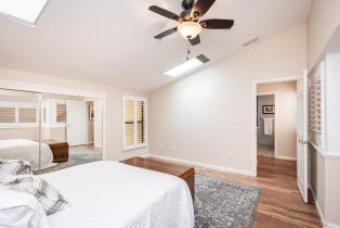 Condominium, Fountain Grove circle, Napa, CA 94558 - 36