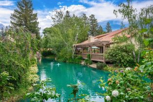Condominium, Fountain Grove circle, Napa, CA 94558 - 26