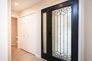 Condominium, Fountain Grove circle, Napa, CA 94558 - 8