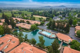 Condominium, Fountain Grove circle, Napa, CA 94558 - 58