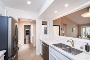 Condominium, Fountain Grove circle, Napa, CA 94558 - 21
