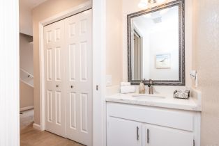 Condominium, Fountain Grove circle, Napa, CA 94558 - 41