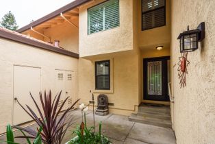 Condominium, Fountain Grove circle, Napa, CA 94558 - 49