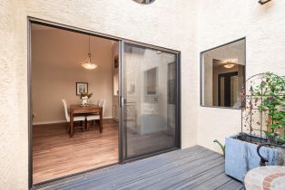 Condominium, Fountain Grove circle, Napa, CA 94558 - 42