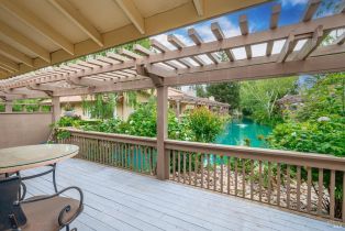 Condominium, Fountain Grove circle, Napa, CA 94558 - 3