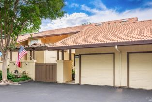 Condominium, Fountain Grove circle, Napa, CA 94558 - 53