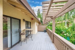 Condominium, Fountain Grove circle, Napa, CA 94558 - 24