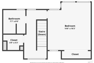 Condominium, Fountain Grove circle, Napa, CA 94558 - 66