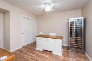 Condominium, Fountain Grove circle, Napa, CA 94558 - 34