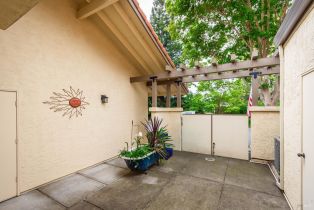 Condominium, Fountain Grove circle, Napa, CA 94558 - 50