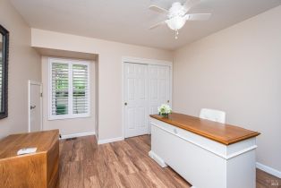 Condominium, Fountain Grove circle, Napa, CA 94558 - 33