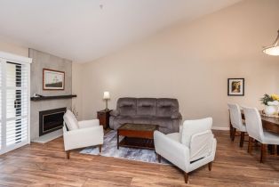 Condominium, Fountain Grove circle, Napa, CA 94558 - 14