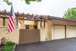 Condominium, Fountain Grove circle, Napa, CA 94558 - 51