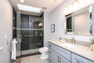 Condominium, Fountain Grove circle, Napa, CA 94558 - 31