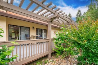 Condominium, Fountain Grove circle, Napa, CA 94558 - 27
