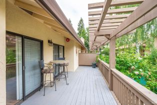 Condominium, Fountain Grove circle, Napa, CA 94558 - 56