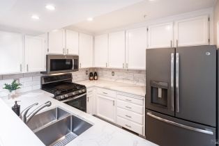 Condominium, Fountain Grove circle, Napa, CA 94558 - 18