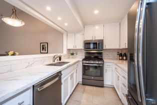 Condominium, Fountain Grove circle, Napa, CA 94558 - 20