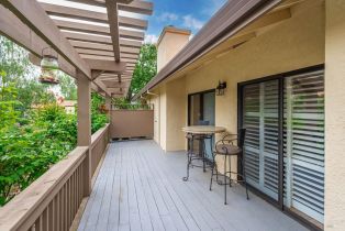 Condominium, Fountain Grove circle, Napa, CA 94558 - 25
