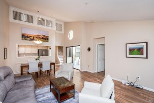 Condominium, Fountain Grove circle, Napa, CA 94558 - 10