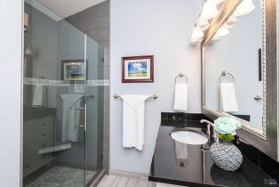 Condominium, Fountain Grove circle, Napa, CA 94558 - 39
