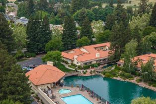 Condominium, Fountain Grove circle, Napa, CA 94558 - 59