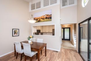 Condominium, Fountain Grove circle, Napa, CA 94558 - 11