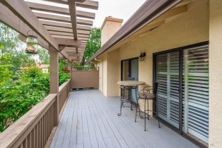 Condominium, Fountain Grove circle, Napa, CA 94558 - 47