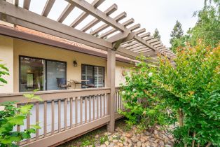 Condominium, Fountain Grove circle, Napa, CA 94558 - 57
