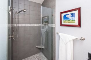Condominium, Fountain Grove circle, Napa, CA 94558 - 40
