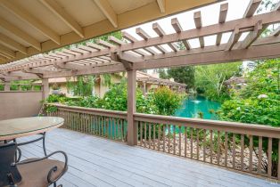 Condominium, Fountain Grove circle, Napa, CA 94558 - 48