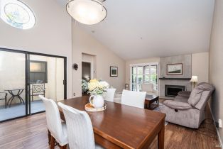 Condominium, Fountain Grove circle, Napa, CA 94558 - 13