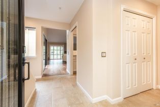 Condominium, Fountain Grove circle, Napa, CA 94558 - 7
