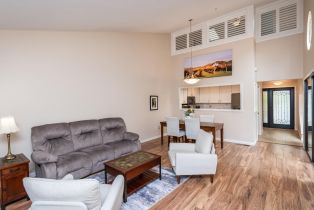 Condominium, Fountain Grove circle, Napa, CA 94558 - 12