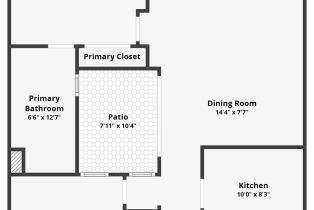 Condominium, Fountain Grove circle, Napa, CA 94558 - 67