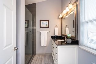 Condominium, Fountain Grove circle, Napa, CA 94558 - 38