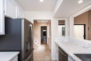 Condominium, Fountain Grove circle, Napa, CA 94558 - 22