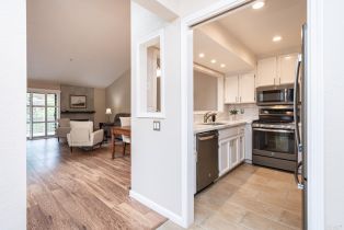 Condominium, Fountain Grove circle, Napa, CA 94558 - 16