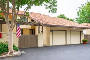 Condominium, Fountain Grove circle, Napa, CA 94558 - 52