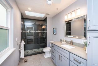 Condominium, Fountain Grove circle, Napa, CA 94558 - 32