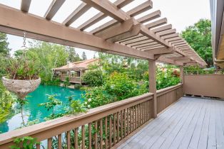 Condominium, Fountain Grove circle, Napa, CA 94558 - 46