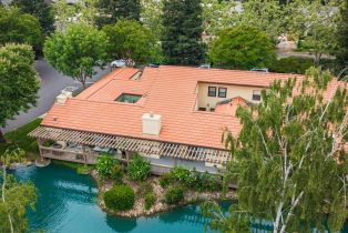 Condominium, Fountain Grove circle, Napa, CA 94558 - 64