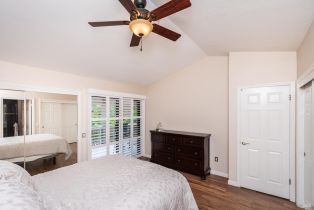 Condominium, Fountain Grove circle, Napa, CA 94558 - 30