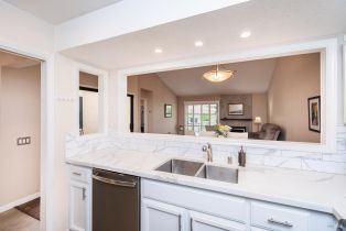 Condominium, Fountain Grove circle, Napa, CA 94558 - 17