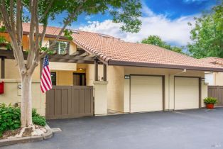 Condominium, Fountain Grove circle, Napa, CA 94558 - 65
