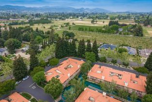Condominium, Fountain Grove circle, Napa, CA 94558 - 60